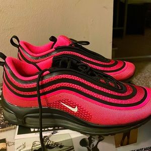 Air max 97